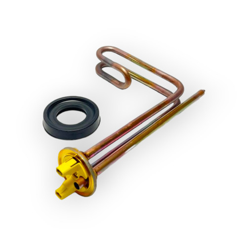 Ariston resistenza elettrica - resistenza,