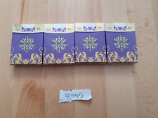 Aurum Deus Playing Cards by