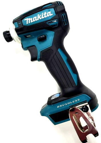 New makita 18v - new,