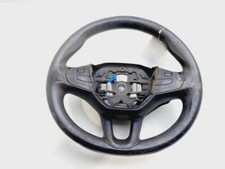 96750123ZD volante per PEUGEOT 208
