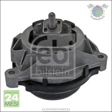 Supporto motore Febi per BMW