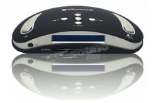 INTERFACCIA AUDIO VIDEO PHONOCAR VM541