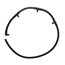 Tubo di Ritorno A6510700132