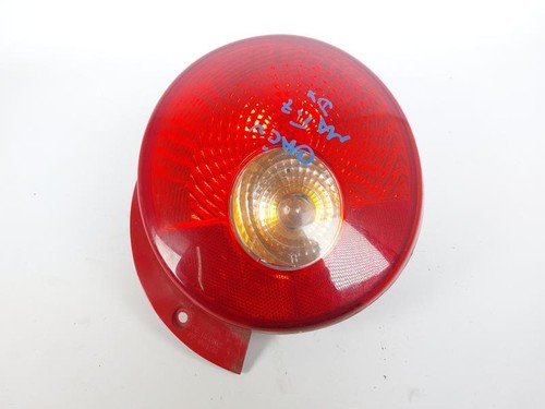 300412r fanale posteriore - 300412r, dx
