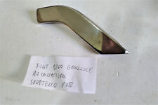 MODANATURA SPORTELLO POSTERIORE DESTRO X FIAT 1200 GRANLUCE