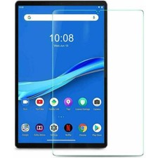 Per Lenovo Tab M10 HD