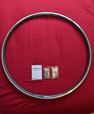 DT Swiss RR411 Cerchio Freno