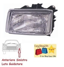 FARO FANALE PROIETTORE