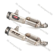 Per Triumph Street Triple 765