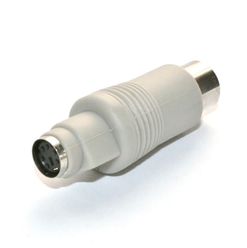 Adattatore tastiera 6 - adattatore, ps/2