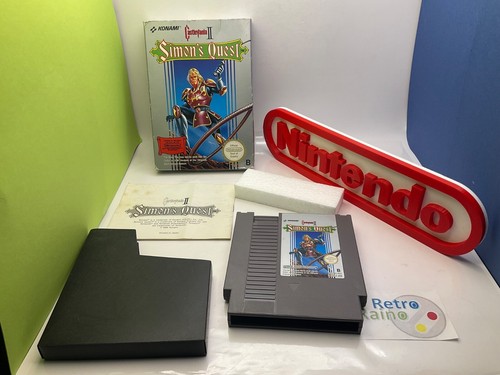 Nes nintendo entertainment - nes,