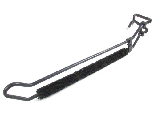 874148 radiatore olio - 874148,