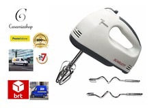 Frusta Elettrica Sbattitore