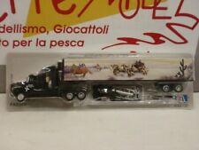 ITALERI  1/87 - MODELLINO