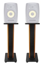(2) Rockville 28" 2-Tone