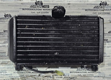 Radiatore olio ducati multistrada 1200 1260 54811051A