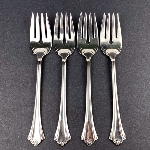 Oneida anticipation stainless - oneida,