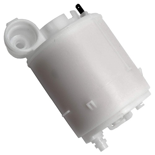 Filtro carburante serbatoio