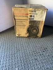Blocco corto Briggs & Stratton
