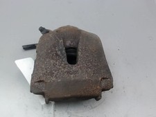 🇮🇹 PINZA FRENO ANTERIORE