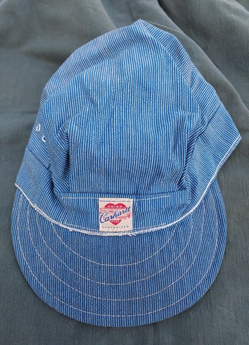 Cappello berretto vintage - , anni