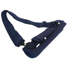  Borse da viaggio mazze da