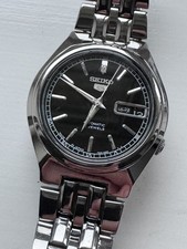 Seiko 5 Automatico 7S26