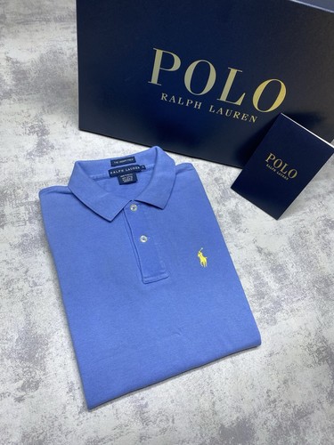 Polo shirt ralph lauren - t-shirt,