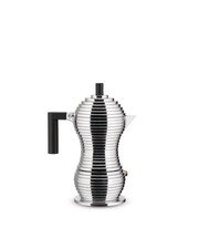 Alessi caffettiera espresso - caffettiera,