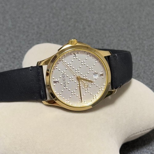 Orologio gucci timeless - gucci, g