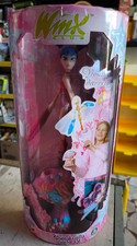Winx volante volano davvero - volante,