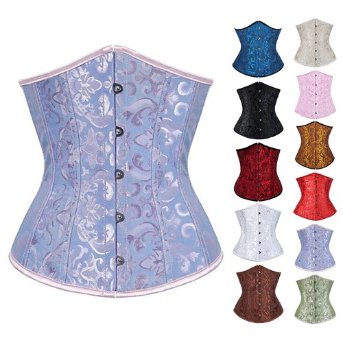 Sculpting damen silk touch - sculpting,