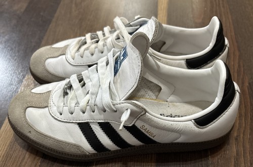 Adidas samba sneakers basse - samba,