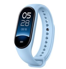 Smart watch uomo donna - m9,