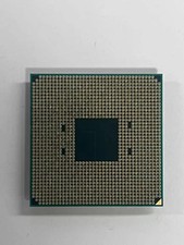 Processore CPU AMD Ryzen 7 PRO