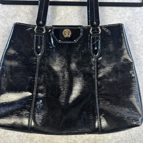 Borsa tracolla giani bernini - borsa, a
