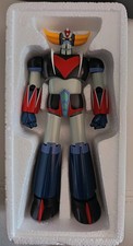 IN ITALIA BANDAI SOUL OF