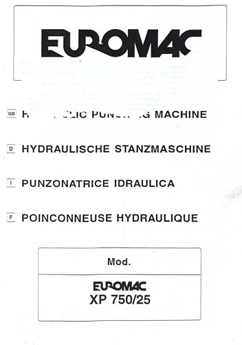 Libretto manuale uso e - manuale,
