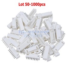 Lotto JST XH2,54mm 8 Pin Cavo