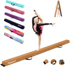 Trave Ginnastica Artistica