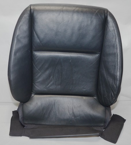 Sedile audi 8pa coprisedile - sedile,