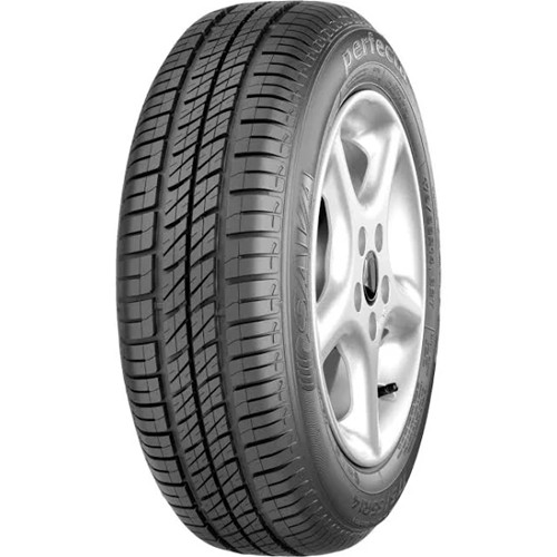 Gomme auto estive 165 - gomme, r13