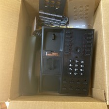 Telefono comdial 6714g - telefono, 6714g-fb