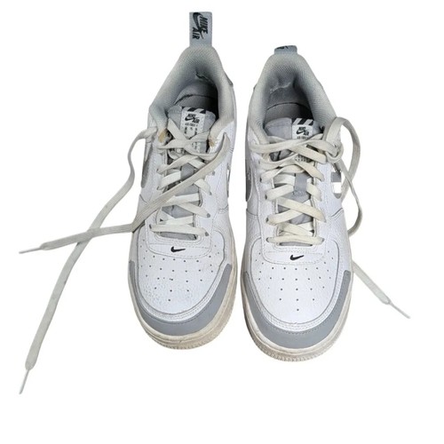Scarpe ginnastica basse - scarpe,
