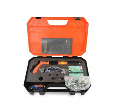 Mini Pistola Sparachiodi