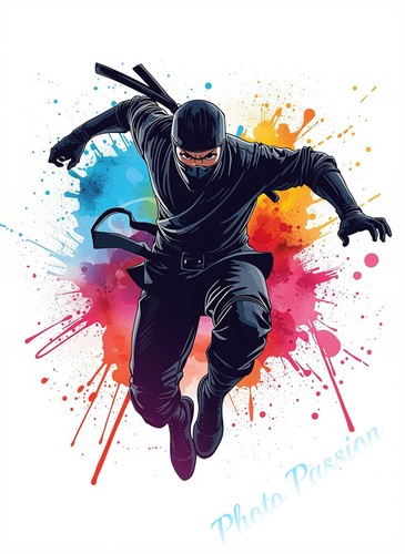 Poster supereroi comics - supereroi,