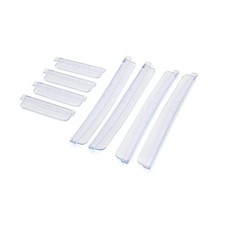 8x body edge protection