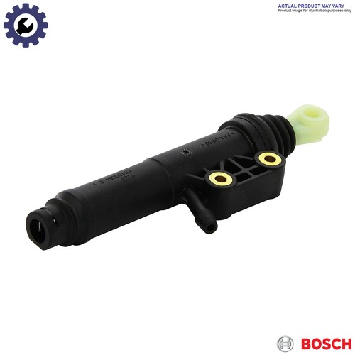 Cilindro master frizione 986 - master, 0