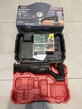 ParkSide Seghetto Alternativo