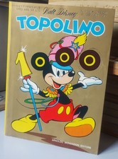 TOPOLINO ... il n.1000 